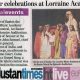 Article-in-Hindustan-Times,-HT-LIVE---24Apr2014